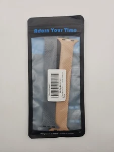 Ersatzarmband Variety Set - Bild 1 von 3