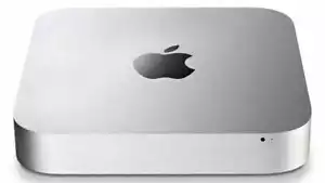 Apple Mac Mini Intel i5 4278U 2.60GHz 8GB RAM 1TB HDD macOS - Picture 1 of 1
