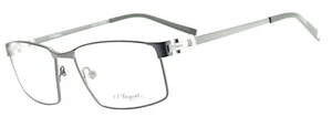 ST DUPONT Carbono DP3024 col.2 Gafas Ópticas MARCOS Anteojos Francia Nuevo Nuevo en Caja - Imagen 1 de 12