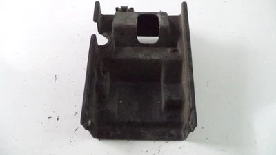 Guardabarros trasero Kawasaki ZX750P ZX7 ZX7R Ninja/99 1999 Foto 1 de 4