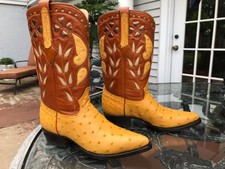 botas vaqueras de mujer marca cuadra