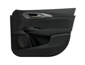 PANNELLO INTERNO SPORTELLO / PORTA ANT. DX ALFA ROMEO TONALE 2024 - MY0218792 - Foto 1 di 10