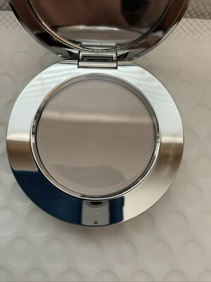 Color de ojos saturado Rock & Republic #8250 Ciggy RARO descontinuado difícil de encontrar Foto 1 de 3