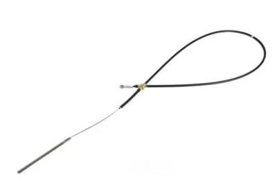 Clutch Cable ACDelco 15959451 - Image 1 of 3