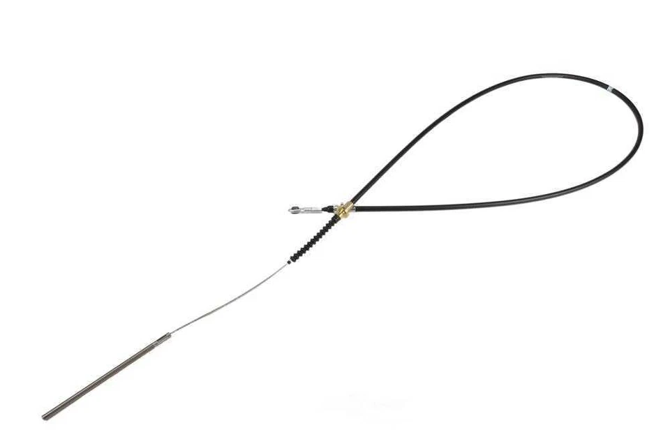 Clutch Cable ACDelco 15959451 - Image 1 of 3