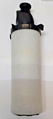 PARKER 035AA Coalescing Filter - Image 1 of 2