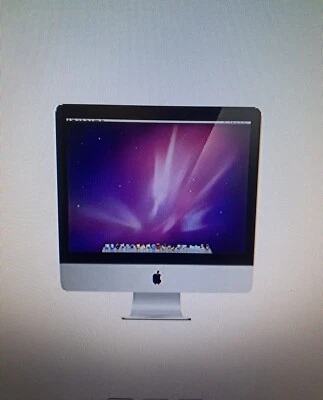 Mac Computer Late 2012 - Image 1 of 3