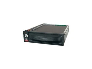 CRU 8440-6502-0500 DP10 6G FramCarr SAS SATA RoHS - Picture 1 of 1