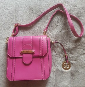 versace 16.69