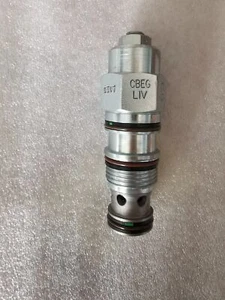 1PCS CBEG-LIV Pressure valve - Picture 1 of 4
