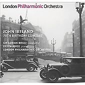 Eileen Joyce : 70th Birthday Concert CD (2009) Expertly Refurbished Product