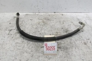 AC Hose SL2 1994 Saturn A/C Air Condition Suction Pipe Line Tube OEM - Picture 1 of 5