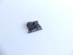 ROCO RESERVOIR POUR LOCOMOTIVE TYPE RC5 ASEA DE LA SJ - Imagen 1 de 3