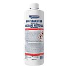 MG Chemicals 8351-1L No Clean Flux, Halogen Free