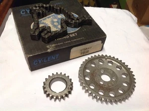 CY-Lent Timing Set C3042 - Picture 1 of 7