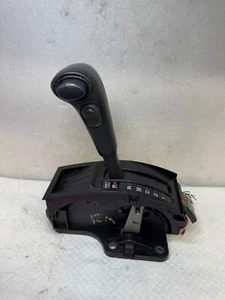 2000 NISSAN PATHFINDER Automatic Transmission Floor Gear Shifter  (12-M) - Picture 1 of 13