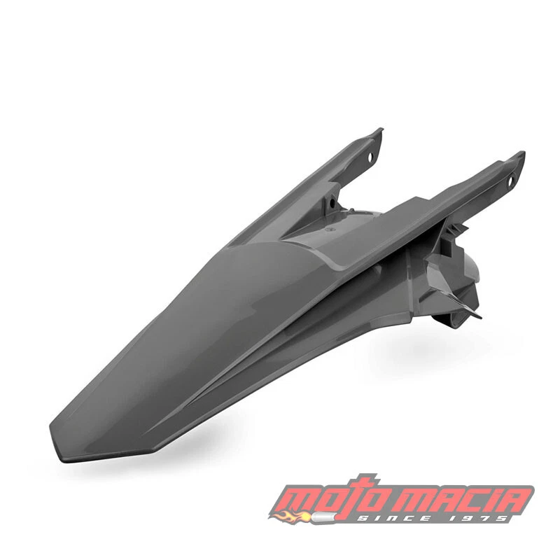 GUARDABARROS TRASERO POLISPORT KTM KTM 250 EXC-F 2017-2019 KTM 150 XC-W 2017-2019 KTM Foto 1 de 1