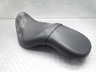2014 09-16 Triumph America Double Seat Front Rear Cushion Pad Saddle OEM