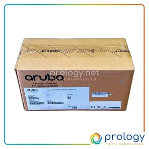 *Nuevo* Fuente de alimentación HP Aruba J9738A 575W para conmutador 2920 - Imagen 1 de 2