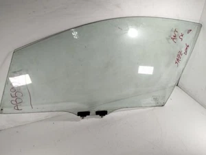 Glass Front Left SX Honda Jazz 1 Series [Restyling] 2006 - Picture 1 of 3