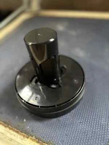 EPSON Rollenmedienadapter, C12C935931 - Bild 1 von 3