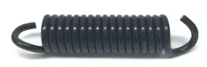 1937 1938 Ford Clutch Pedal Return Spring Fits cars & p/ups 78-7523 - Bild 1 von 2
