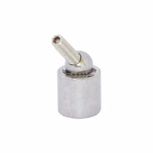 5x K8 Magnetic SphereJoint Assembly CHROME | SphereJoint Screw Building  - Bild 1 von 1