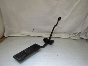 Jeep Grand Cherokee WJ 3.1 gas accelerator pedal 8953003932AB - Picture 1 of 6