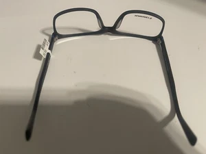 Sehe Brille Karl Lagerfeld  - Bild 1 von 5