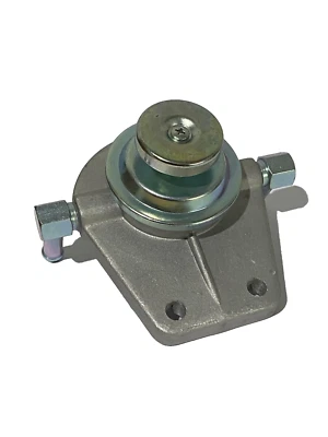 FOR NISSAN PATROL GU Y61 ZD30 TD42 3.0L NEW FUEL LIFT PRIMER PUMP (2000-2007) - image 1 of 4