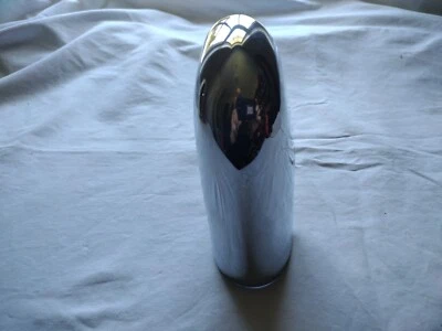 Jaguar XKE Series lll Front Bumper Over rider - Image 1 of 4