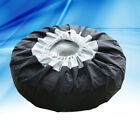 Potable Tire Protectors Vehicle Tire Protectors RV  Tire Cover