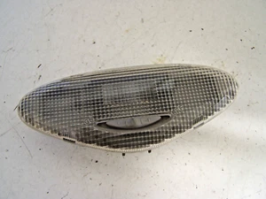 Proton Impian Rear drivers side Interior Light - Picture 1 of 2