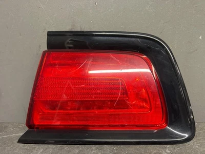 2011-2014 DODGE CHARGER Tail Light Assembly Right-passenger side OEM - Image 1 of 2