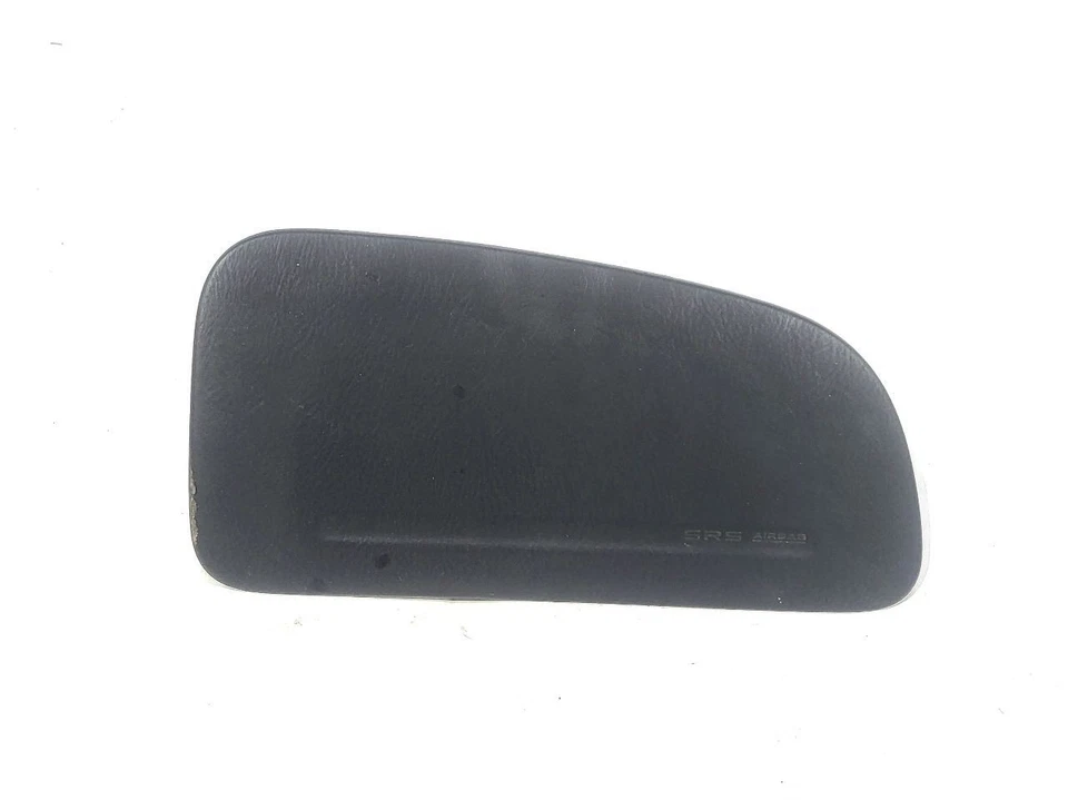 Acura CL 2001 2002 2003 OEM bolsa de aire tablero de pasajeros 77850-S0K-A822-M1 Foto 1 de 4