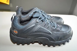 Timberland PRO Men's size 9 - Picture 1 of 4