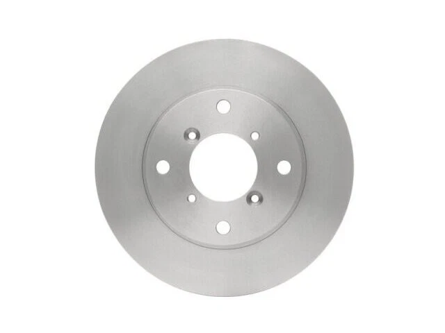 Rotor freno trasero 11VPJG84 para Kia Sorento 2021 2022 2023 Foto 1 de 1