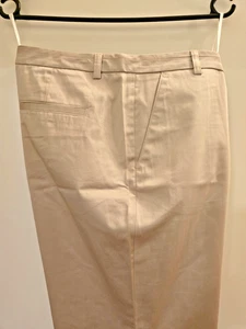 DANIEL HECHTER DAMENHOSE GR 44,BUNDWEITE 48 CM - Bild 1 von 5