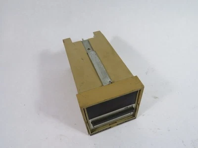 Barber Colman DB13-30842-010-1-00 Temperature Controller ! AS IS ! - Image 1 of 4