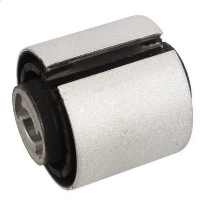 Suspensión, Brazo oscilante FEBI 104880 para BMW 7 (G11, G12) 2 2015-2022 - Imagen 1 de 4