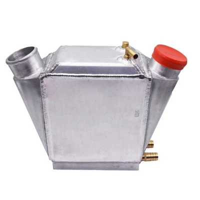 Sea-Doo RXT GTX GTR 215 255 260 Challenger 430 1503 Intercooler Part - Изображение 1 из 4