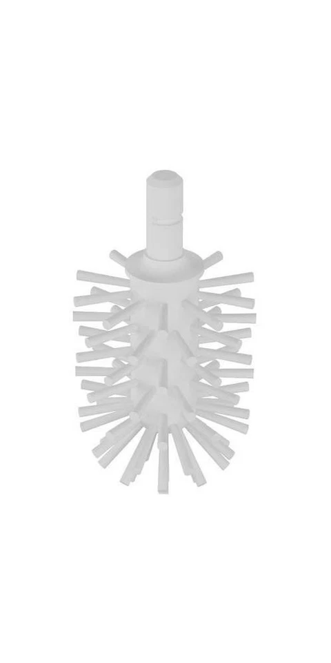 KEUCO Bürstenkopf weiß - Bild 1 von 1