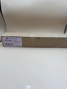 Konica Minolta TN321AM Magenta Toner - GENUINE Open Box - Picture 1 of 3