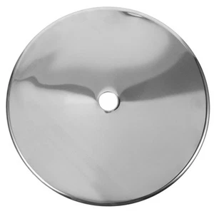 Cubierta de anillo de olla engrosada para bebé placa adaptadora estufa de inducción - Imagen 1 de 12