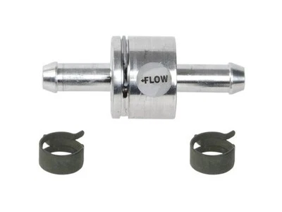 For 1992-2000 Lexus SC400 Power Steering Filter Cardone 74685NHYV 1993 1994 1995 - Image 1 of 2