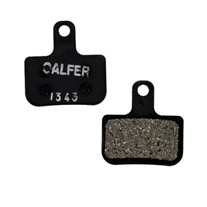Galfer Disc Pads, SRAM Level T/Level TL - Picture 1 of 1