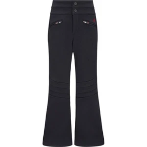 Perfect Moment Aurora High Waist Flare Pant - Girls' - Picture 1 of 10