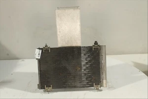 6455GH condensatore aria condizionata per CITROEN C4 L 10055077004565 - Picture 1 of 7