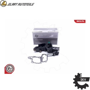 TERMOSTATO REFRIGERANTE 20SKV140 PER PEUGEOT PARTNER/MPV/Box/Body/MPV/ORIGIN 1.4L - Foto 1 di 9