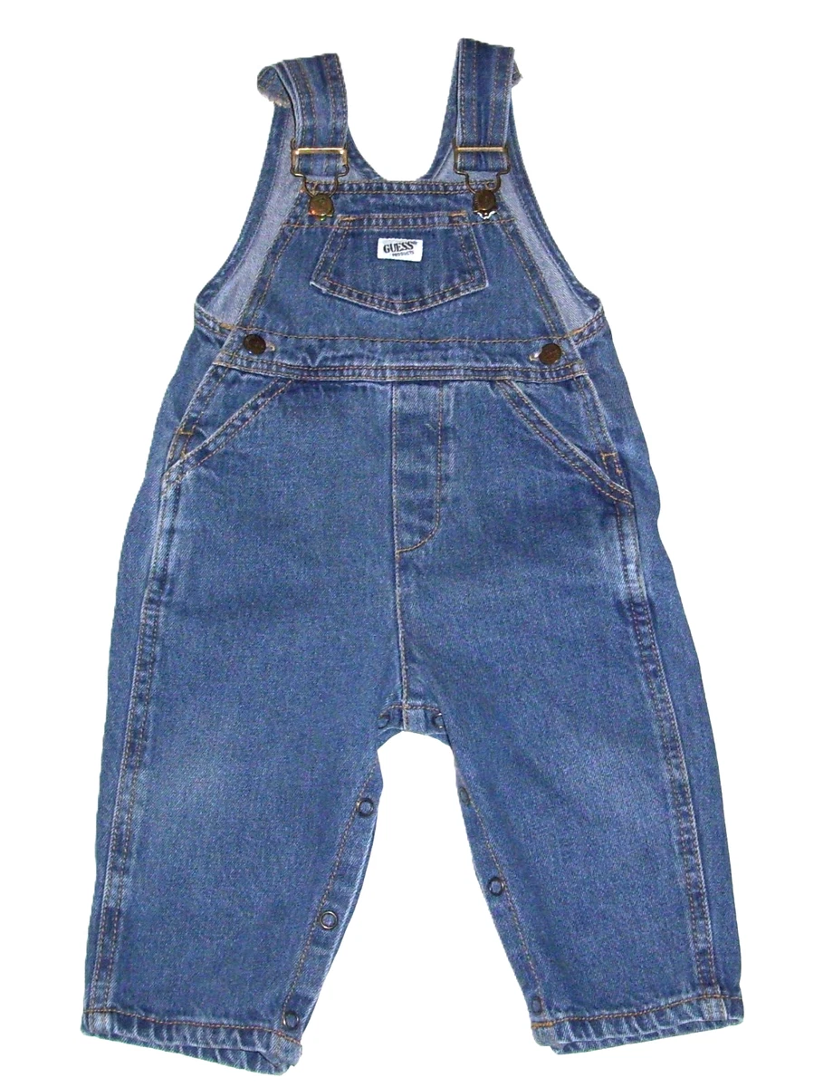 GUESS Baby & Toddler Clothing for sale | eBay